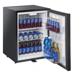 Frigo de bar