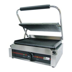 Grills Toasters